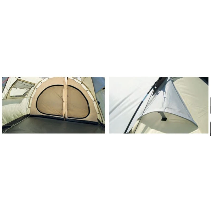 REIMO Silvretta 2 Z6 6 REIMO Silvretta 2 Z6 – Image 4