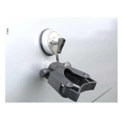 Camping Moderne Boutique -Camping Moderne Boutique roth support ventouse pommeau de douche 1