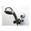 ROTH Support Ventouse Pommeau De Douche -Camping Moderne Boutique roth support ventouse pommeau de douche