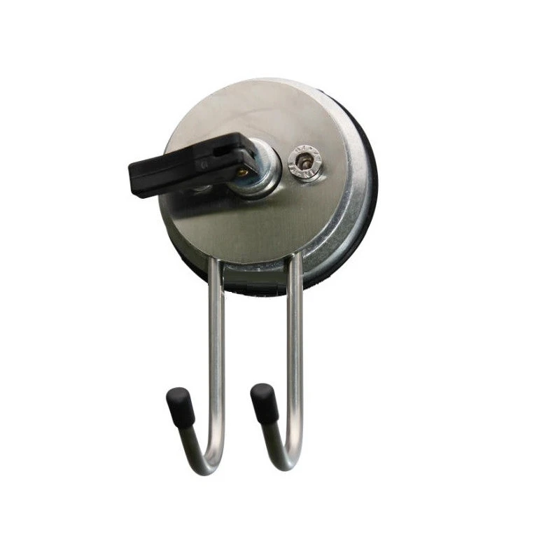 ROTH Ventouse à Crochets 4 ROTH Ventouse à Crochets – Image 2