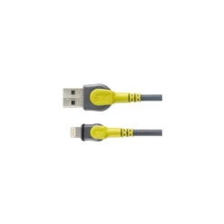 SCANSTRUT Câble USB 2m -Camping Moderne Boutique scanstrut cable usb 2m 2