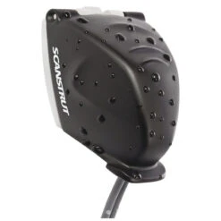 SCANSTRUT Prise Double USB étanche -Camping Moderne Boutique scanstrut prise double usb etanche 2