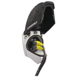 SCANSTRUT Prise Double USB étanche