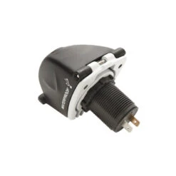 SCANSTRUT Prise Double USB étanche -Camping Moderne Boutique scanstrut prise double usb etanche 3