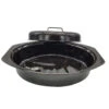 SOLAR BROTHER Cocotte Cookup -Camping Moderne Boutique solar brother cocotte cookup