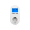 SOLEA Thermostat Programmable -Camping Moderne Boutique solea thermostat programmable