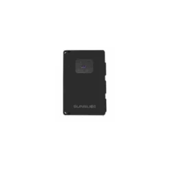 SUNSLICE Fusion 18 -Camping Moderne Boutique sunslice fusion 18 2