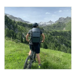 SUNSLICE Fusion 18 -Camping Moderne Boutique sunslice fusion 18 3