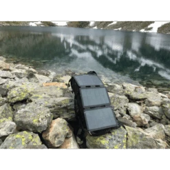 SUNSLICE Fusion 18 -Camping Moderne Boutique sunslice fusion 18 4