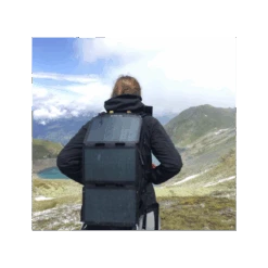 SUNSLICE Fusion 18 -Camping Moderne Boutique sunslice fusion 18 5