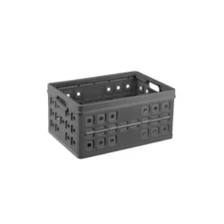 SUNWARE Boîte De Rangement Pliante -Camping Moderne Boutique sunware boite de rangement pliante 1