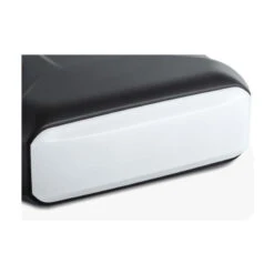 TOTALCOOL Batterie Externe TCP150 -Camping Moderne Boutique totalcool batterie externe tcp150 2