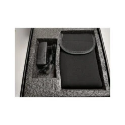 TOTALCOOL Batterie Externe TCP150 -Camping Moderne Boutique totalcool batterie externe tcp150 4