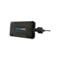 TOTALCOOL Batterie Externe TCP150 -Camping Moderne Boutique totalcool batterie externe tcp150 5