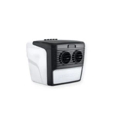 TOTALCOOL Rafraîchisseur RAP3000 -Camping Moderne Boutique totalcool rafraichisseur rap3000 1