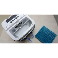 TOTALCOOL Rafraîchisseur RAP3000 -Camping Moderne Boutique totalcool rafraichisseur rap3000 2