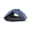 TRIGANO Atlas 3,45 Kg 2 TRIGANO Atlas 3,45 Kg -Camping Moderne Boutique trigano atlas