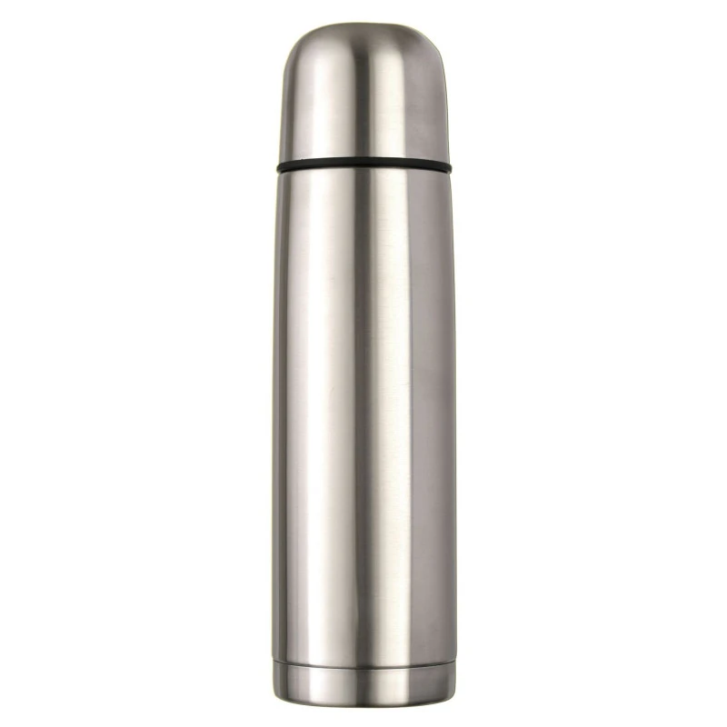 TRIGANO Bouteille Isotherme 1 L 3 TRIGANO Bouteille Isotherme 1 L