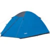 TRIGANO Calvi 3,40 Kg -Camping Moderne Boutique trigano calvi tente petite rando