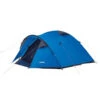 TRIGANO Ceylan 4XL -Camping Moderne Boutique trigano ceylan