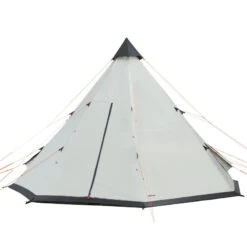 TRIGANO Cherokee -Camping Moderne Boutique trigano cherokee 3