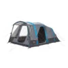 TRIGANO Diablo 4 -Camping Moderne Boutique trigano diablo 4