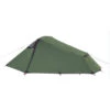 JAMET Dolomite 2 4000 -Camping Moderne Boutique trigano dolomite 2 4000