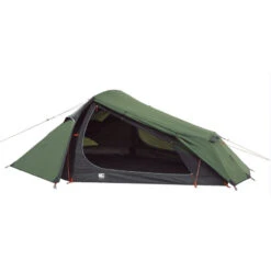 JAMET Dolomite 2 4000 -Camping Moderne Boutique trigano dolomite 2 4000 2