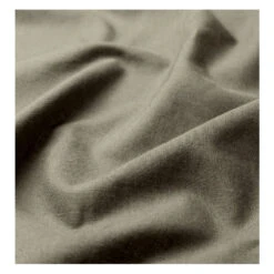 TRIGANO Drap De Sac De Couchage 7 TRIGANO Drap De Sac De Couchage -Camping Moderne Boutique trigano drap de sac de couchage 1