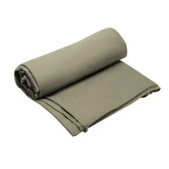 TRIGANO Drap De Sac De Couchage 8 TRIGANO Drap De Sac De Couchage -Camping Moderne Boutique trigano drap de sac de couchage 2