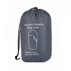 TRIGANO Drap De Sac De Couchage 9 TRIGANO Drap De Sac De Couchage -Camping Moderne Boutique trigano drap de sac de couchage 3