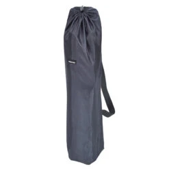 TRIGANO Fauteuil Camping Acier -Camping Moderne Boutique trigano fauteuil acier 2