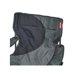 TRIGANO Fauteuil Camping Acier -Camping Moderne Boutique trigano fauteuil acier 4