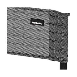 TRIGANO Fauteuil Directeur Air -Camping Moderne Boutique trigano fauteuil directeur air 2