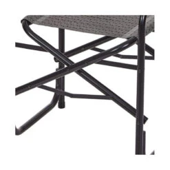 TRIGANO Fauteuil Directeur Air -Camping Moderne Boutique trigano fauteuil directeur air 3