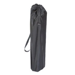 TRIGANO Fauteuil Tension Electra -Camping Moderne Boutique trigano fauteuil tension 1