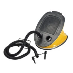 TRIGANO Gonfleur 5 Litres