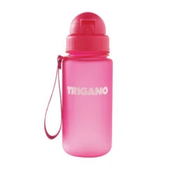 TRIGANO Gourde Enfant Tritan 8 TRIGANO Gourde Enfant Tritan -Camping Moderne Boutique trigano gourde enfant tritan 2