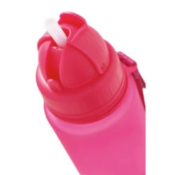 TRIGANO Gourde Enfant Tritan 9 TRIGANO Gourde Enfant Tritan -Camping Moderne Boutique trigano gourde enfant tritan 3