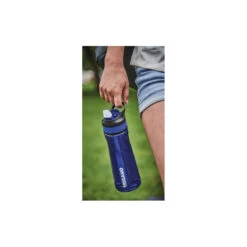 TRIGANO Gourde Tritan -Camping Moderne Boutique trigano gourde tritan 2