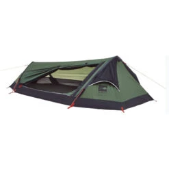 JAMET Himalaya 4000 -Camping Moderne Boutique trigano himalaya 4000 2