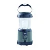 TRIGANO Lanterne Led Rechargeable -Camping Moderne Boutique trigano lanterne led rechargeable