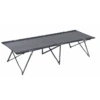 TRIGANO Lit De Camp -Camping Moderne Boutique trigano lit de camp