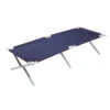 TRIGANO Lit De Camp Alu -Camping Moderne Boutique trigano lit de camp alu