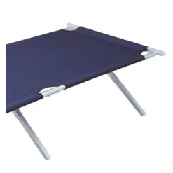 TRIGANO Lit De Camp Alu -Camping Moderne Boutique trigano lit de camp alu 2