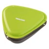 TRIGANO Lunch Box -Camping Moderne Boutique trigano lunch box