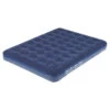 TRIGANO Matelas Gonflable 2 Personnes Pompe Intégrée -Camping Moderne Boutique trigano matelas gonflable 2 personnes pompe integree