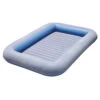 TRIGANO Matelas Gonflable Enfant -Camping Moderne Boutique trigano matelas gonflable enfant