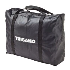 TRIGANO Matelas Pour Banquette Arrière -Camping Moderne Boutique trigano matelas pour banquette arriere 2