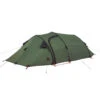 JAMET Newberry 4000 -Camping Moderne Boutique trigano newberry 4000